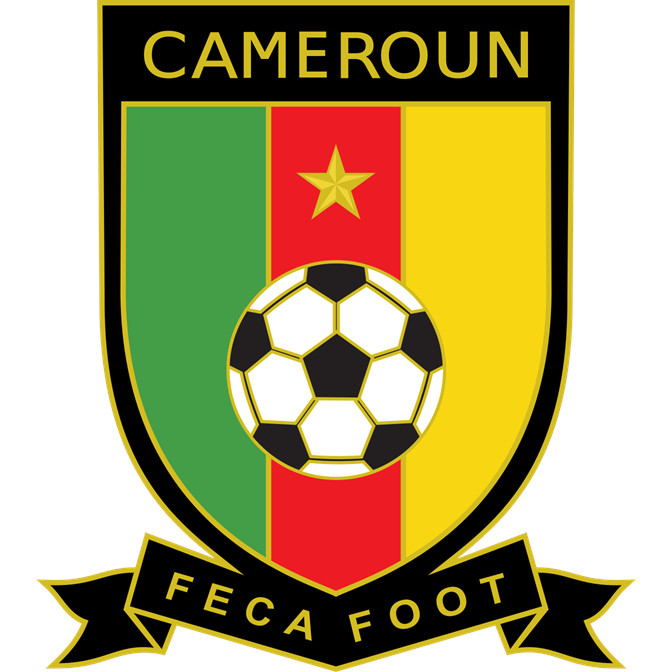 Football Camerounais : Les Arbitres du Littoral Enfin Payés !