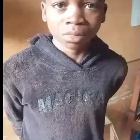 Un gamin de 11 ans tue son père à Bafoussam