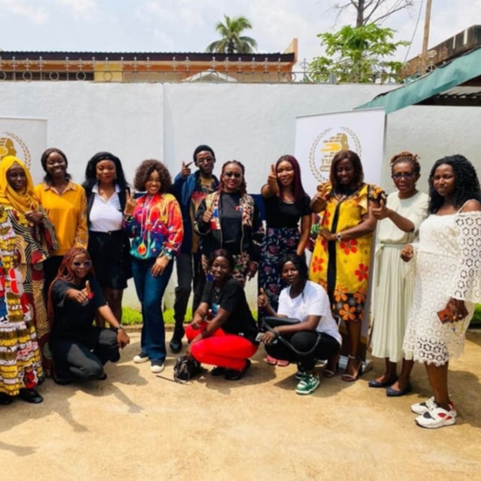 La Fondation Yunus célèbre la 40ᵉ Journée internationale des droits des femmes