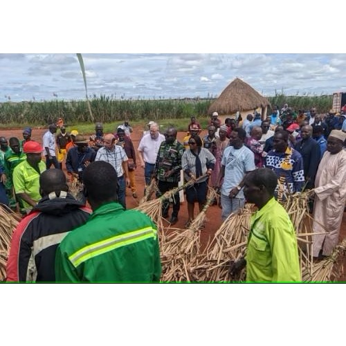 Le Drame de Nkoteng et Mbandjock : Une Tragédie Annoncée.