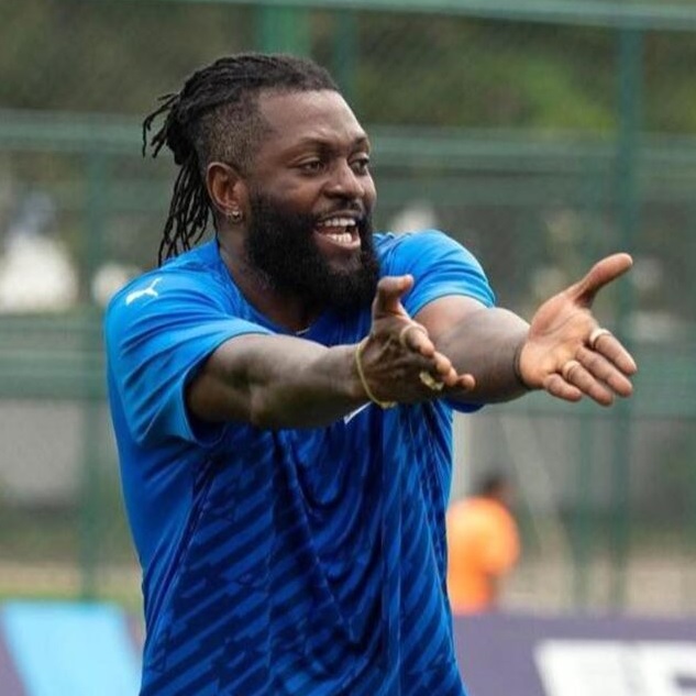 Le Jubilé de la légende du football togolais, Emmanuel Adebayor annoncé du 25 au 27 octobre 2024