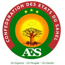 Tchad, Togo, Sénégal :  qui fera partie de la première vague d'extension de l'AES ?