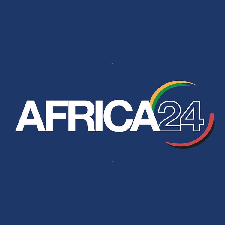 AFRICA 24 en Faillite Malgré les Investissements Massifs du Cameroun