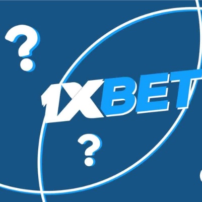 Telecharger-betapp.com - le meilleur site en Afrique sur l'apk 1xbet