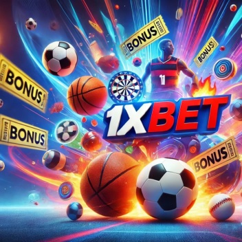 Bonus de bienvenue de 1xBet pour les utilisateurs du Togo: analyse détaillée et conseils