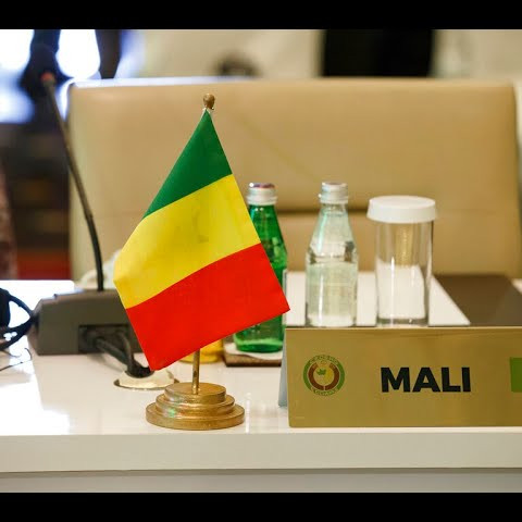 La CEDEAO officialise le retrait du Mali et engage la procédure de séparation