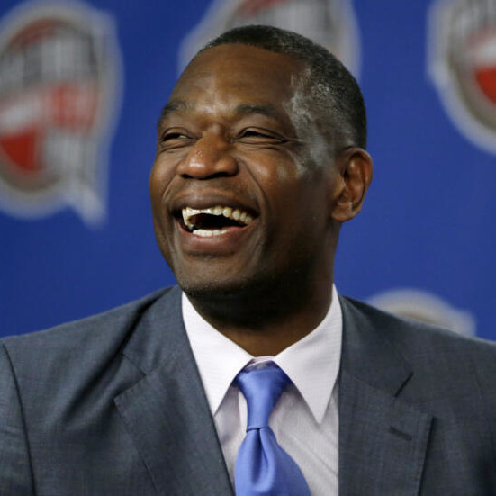 Décès de Dikembe Mutombo, légende NBA et ambassadeur mondial, à l'âge de 58 ans