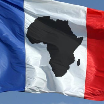 Rejet de la France en Afrique : Une Critique Politique Profonde et Nuancée