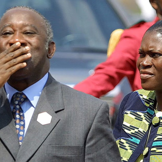 Laurent et Simone Gbagbo : Une Réconciliation Impossible et une Opposition Fragmentée