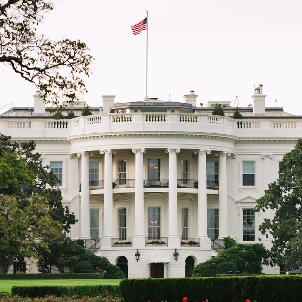 Washington a recours au soutien de la rébellion au Tchad pour éloigner Déby du pouvoir