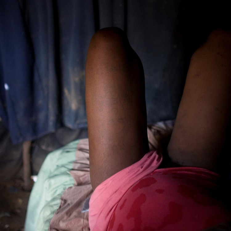 La Prostitution au Cameroun : Interdite mais Répandue, Enjeux et Réalités