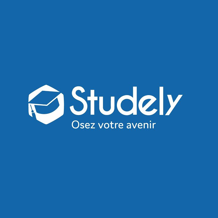 Studely : La start-up qui révolutionne la mobilité étudiante africaine vers l'Europe