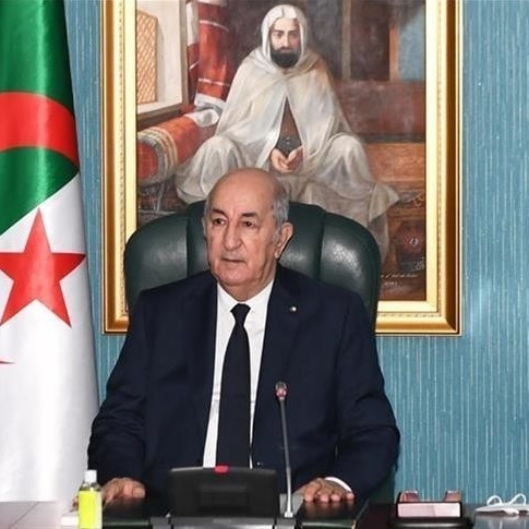 Présidentielle en Algérie, 03 candidats retenus:Des recours fracassants à la Cour constitutionnelle