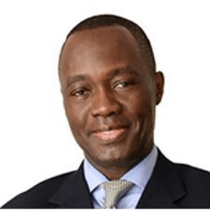Le Camerounais Alain Nkontchou quitte la présidence du conseil d’administration du groupe Ecobank