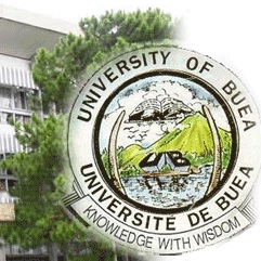 Education : Paul Biya créé une École Normale Supérieure à l'université de Buea