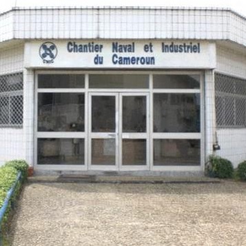 CAS DU CHANTIER NAVAL ET INDUSTRIEL DU CAMEROUN (CNIC), UN VERITABLE GACHIS