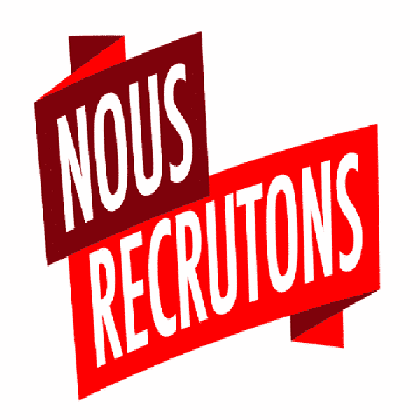 Emploi: CAMPRESJ SARL – SUPERGOOAL recrute