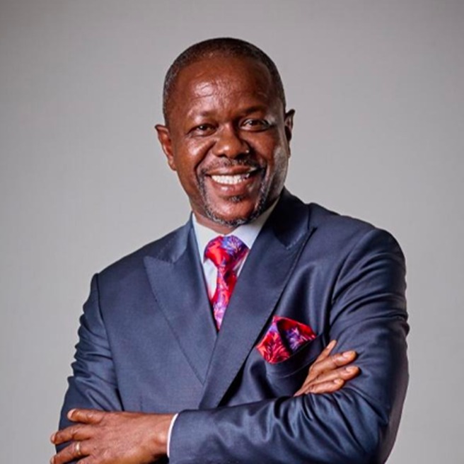 Election au Barreau : Le bâtonnier Eric Mbah veut il s’accrocher au pouvoir ?