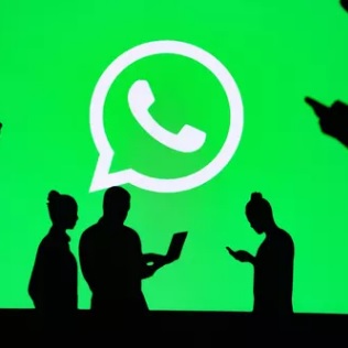 Pour la création d'un forum WhatsApp dédié aux responsables des espaces Culturels au Cameroun