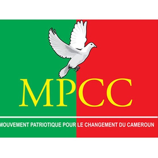 Falsification,usage de faux,diffusion de fausses informations: Le Communiqué du MPCC