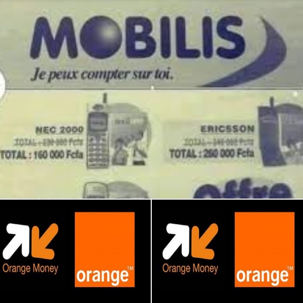 Orange Money refuse l’ouverture d’un compte au MRC : un blocage politique ?