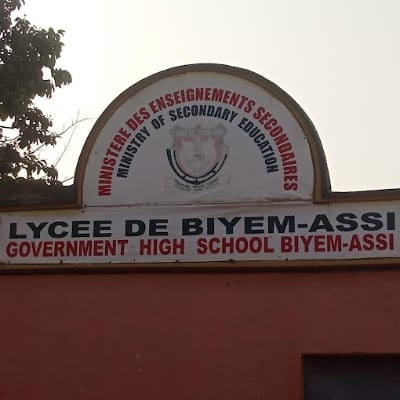 Yaoundé 6 : La proviseure du lycée de Biyem-assi somme les professeurs d'arrêter le commérage