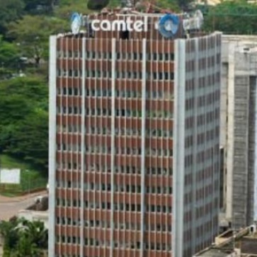 CAMTEL Réagit aux Accusations d'Orange Cameroun:  Des Clarifications