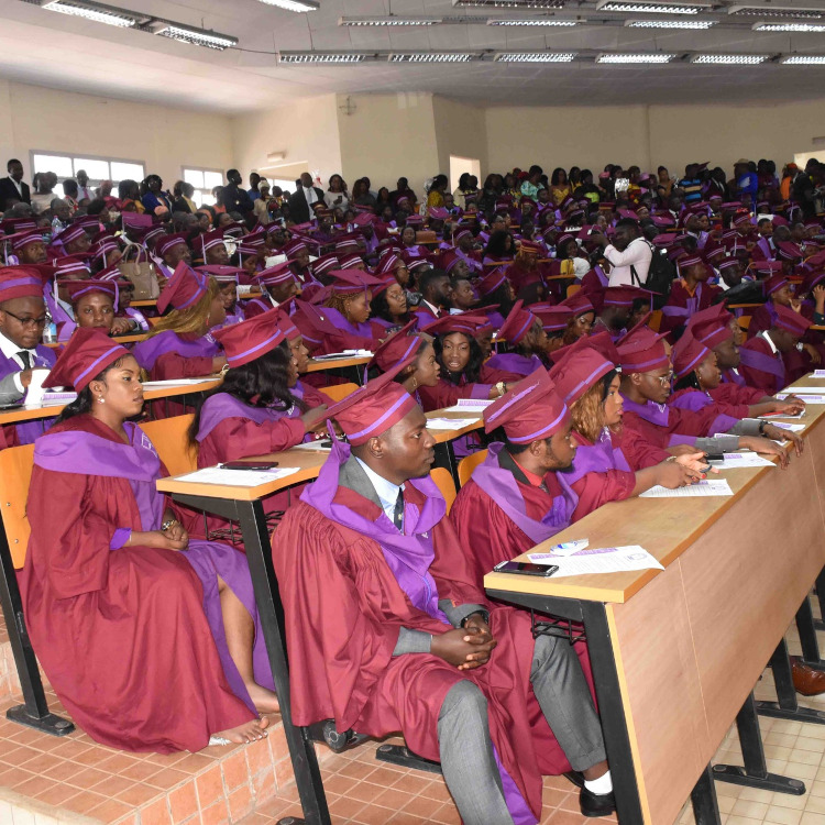 Recrutement des enseignants au Cameroun : Les docteurs chômeurs dénoncent des incohérences