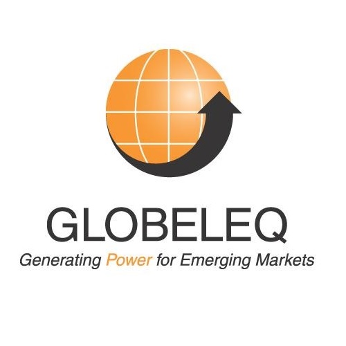 Globeleq remet en production la centrale à gaz de Kribi et celle à fuel de Dibamba