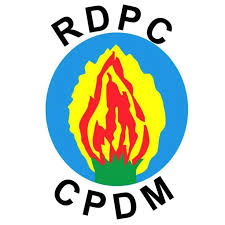 Les démissions se suivent et se succèdent: Le RDPC se vide de ses membres