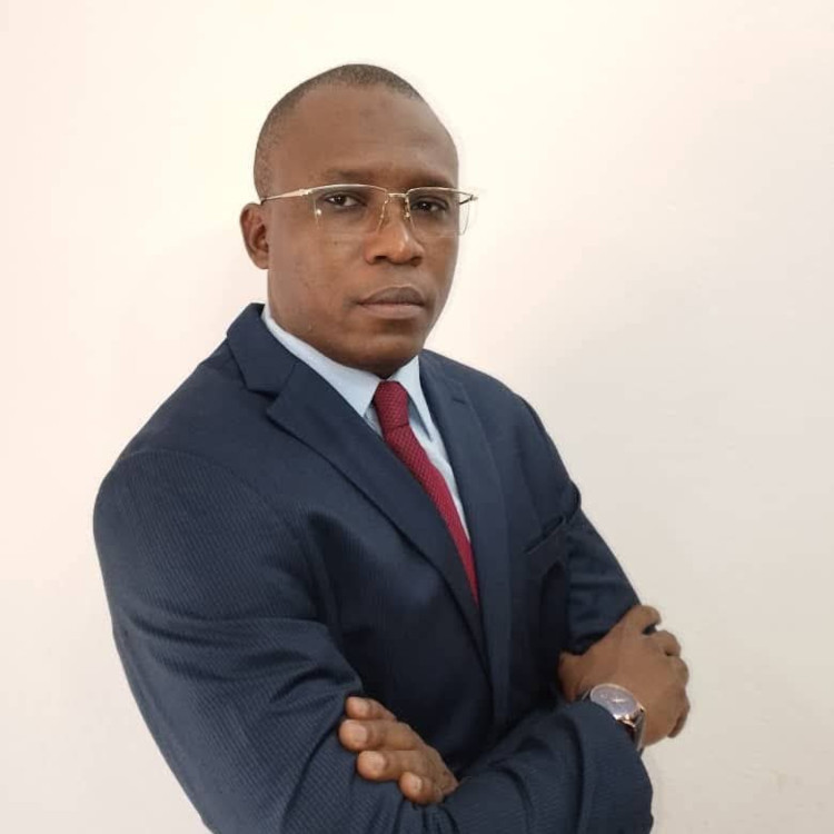 CNC et régulation médiatique au Cameroun : Moussa Njoya dénonce un traitement partial