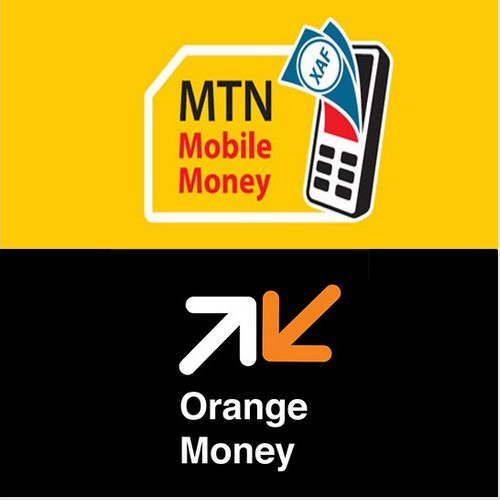 MTN et Orange Money bloquent la collecte de fonds de Maurice Kamto pour la présidentielle 2025