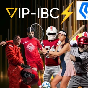 Arbitrage et Crypto cohabitent au VIP-IBC