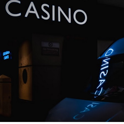 Les bonus de casino sans dépôt sont-ils soumis à des conditions de mise?