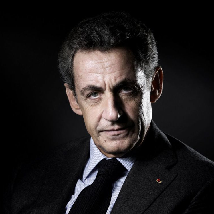 Révélations choc de Bourgi : Sarkozy voulait « vitrifier » Gbagbo