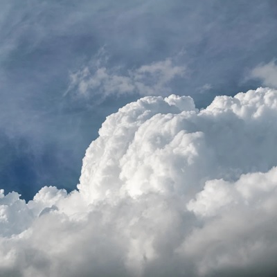 La technologie peut-elle changer la météo d’une région ?