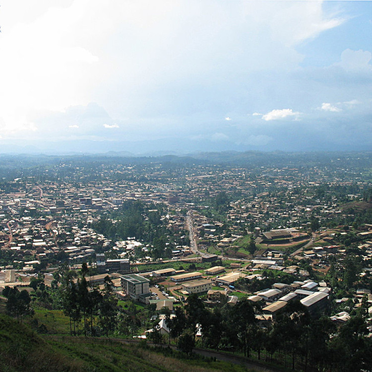 Tragédie à Bamenda : L’assassinat de Joko Frida, maire adjointe, par les séparatistes ambazoniens