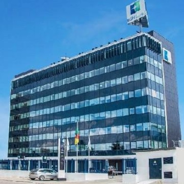 Banque : BGFIBank Cameroun a inauguré son nouvel immeuble siège.