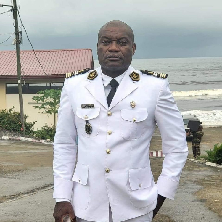 Qui est Mbu Tabala, le militaire accusé des tortures sur Longuè Longuè à Douala ?