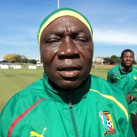 Bienvenu Mboyong : Décès d'un Ex lion du football camerounais