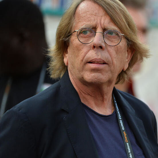 Claude Leroy : Pourquoi le Cameroun sera le premier pays africain à remporter la Coupe du Monde