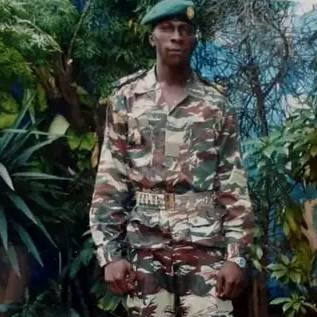 Burkina Faso : Un ex-militaire camerounais condamné à perpétuité lance un SOS