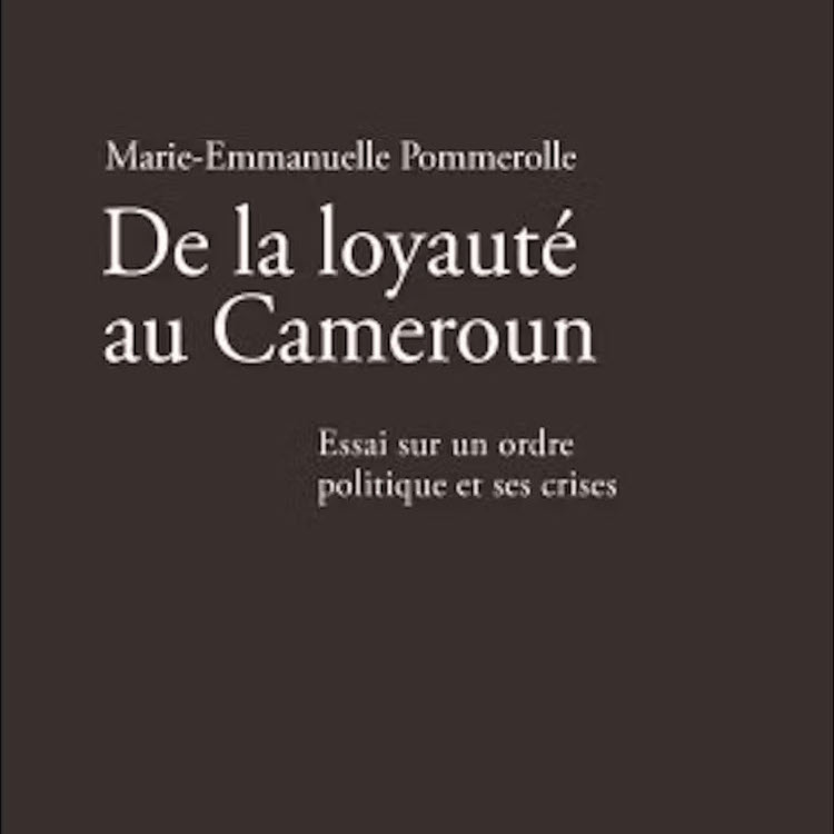 Paul Biya : 42 ans de pouvoir, entre défilés, loyauté et enjeux sociaux au Cameroun