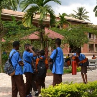 Lycée de Nitoukou : un arrêté du Minesec plonge l’arrondissement dans une grave crise sociale