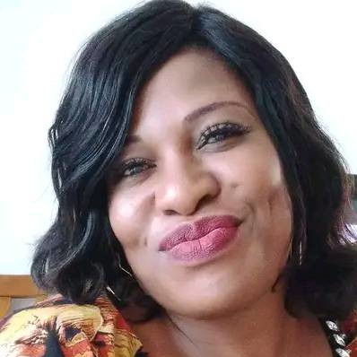 Marie Paule Angos Nnanga emprisonnée à Kondengui : une affaire impliquant la nièce de Paul Biya