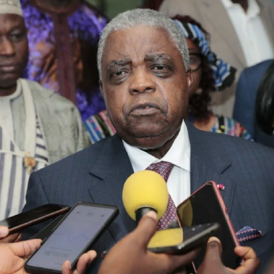 Élection présidentielle 2025 au Cameroun : Le gouvernement réagit aux prises de position des évêques