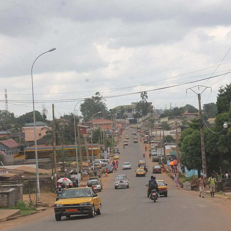 Enlèvement d’une étudiante à Yaoundé : sauvetage par la gendarmerie et arrestation des ravisseurs