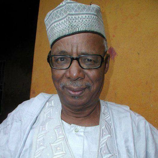 Garga Haman Adji : « Même sur une civière, Biya sera réélu en 2025 »